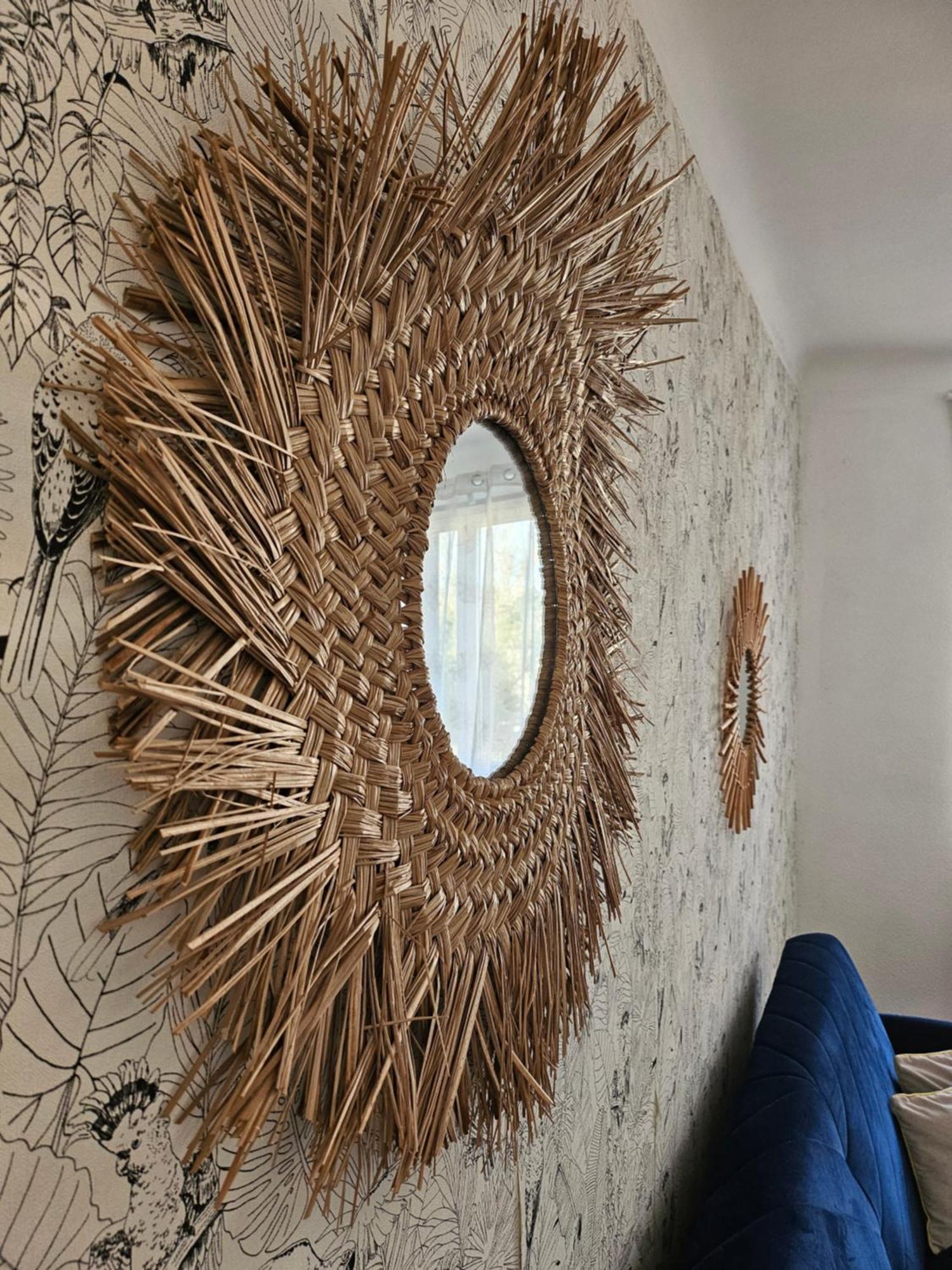 Spacieux Au Pied De La Cité Médiévale Apartamento